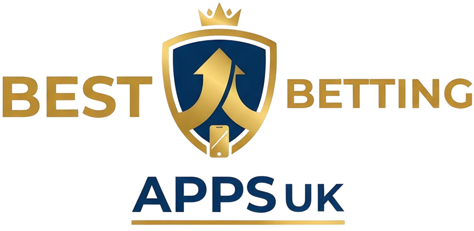 betting apps uk logo