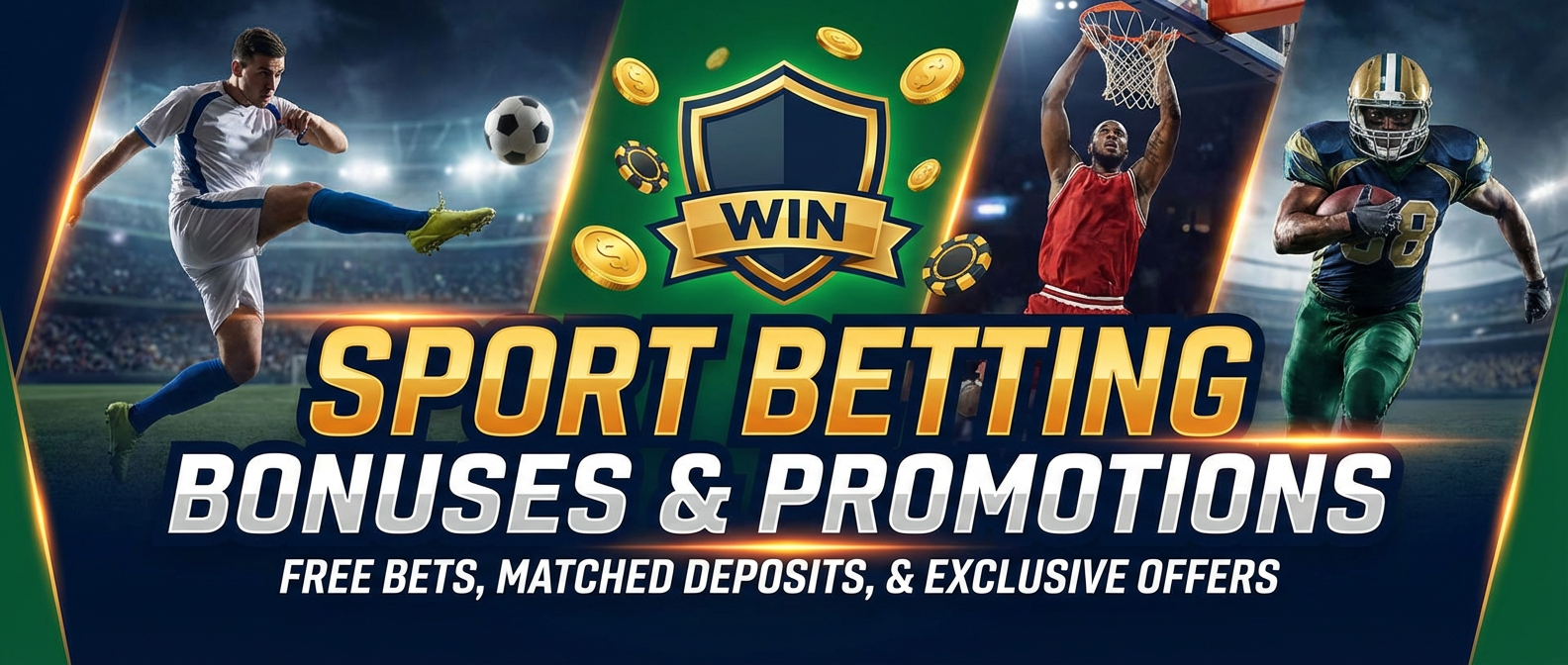 There are several top mobile betting apps in the UK